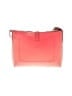 J.Crew Pink Crossbody Bag One size - photo 3