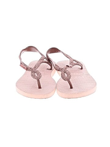 Havaianas Flip Flops (view 2)