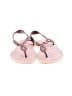 Havaianas Pink Flip Flops Size 3 - 4 Youth - photo 2