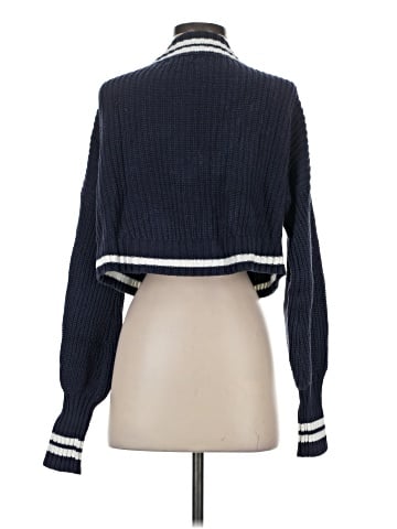 Urban Outfitters Cardigan (view 2)