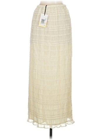 Kourt Casual Skirt (view 2)