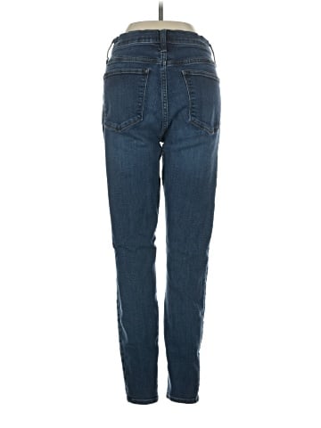 J.Crew Factory Store Jeans (view 2)