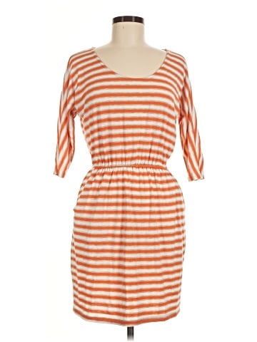 Soprano Casual Dress (view 1)