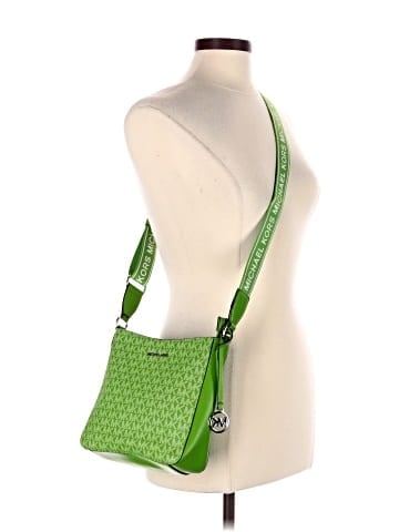 MICHAEL Michael Kors Crossbody Bag (view 2)