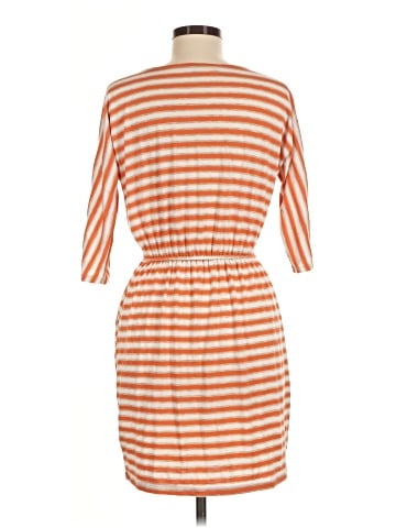 Soprano Casual Dress (view 2)
