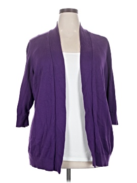 Fashion Bug Cardigan