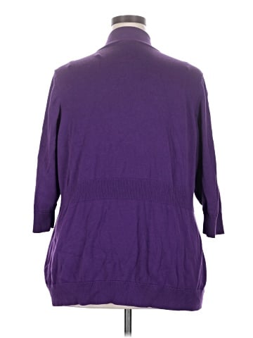 Fashion Bug Cardigan (view 2)