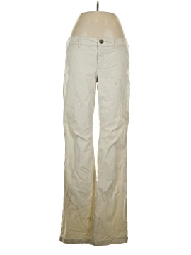 American Eagle Outfitters Khakis