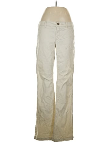 American Eagle Outfitters Khakis (view 1)
