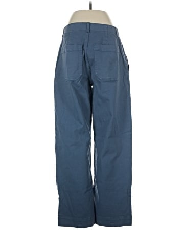Caslon Casual Pants (view 2)