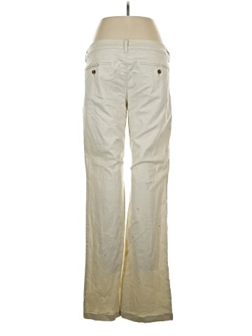 American Eagle Outfitters Khakis (view 2)