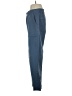 Caslon Blue Casual Pants Size 4 - photo 5