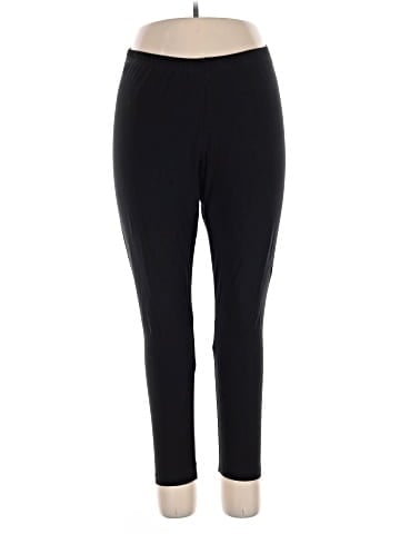J.Jill Active Pants (view 1)
