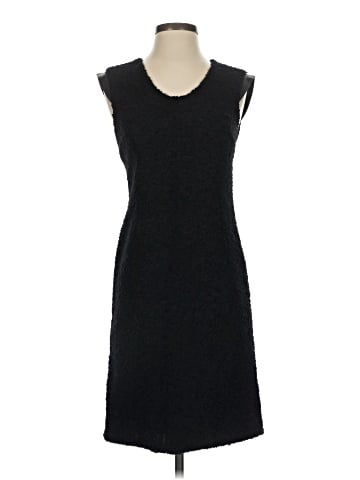Diane von Furstenberg Casual Dress (view 1)