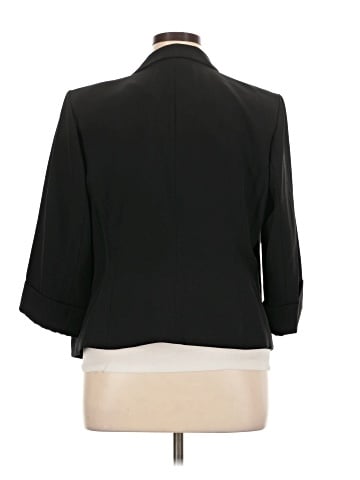 Kasper Jacket (view 2)