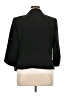 Kasper Black Jacket Size 14 - photo 2