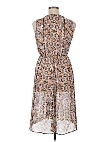 Liberty Love Kimono (view 2)
