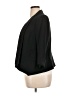 Kasper Black Jacket Size 14 - photo 5