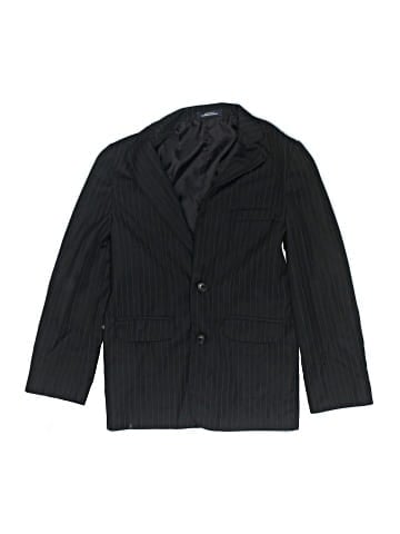 Chaps Blazer (view 1)