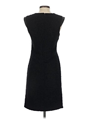 Diane von Furstenberg Casual Dress (view 2)