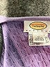 Talbots Purple Cardigan Size M (petite) - photo 4