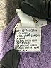 Talbots Purple Cardigan Size M (petite) - photo 5