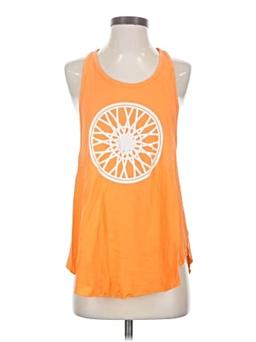 SoulCycle Tank Top (view 1)