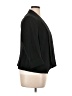 Kasper Black Jacket Size 14 - photo 4