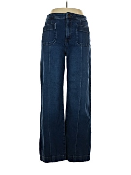 Lc Lauren Conrad Jeans