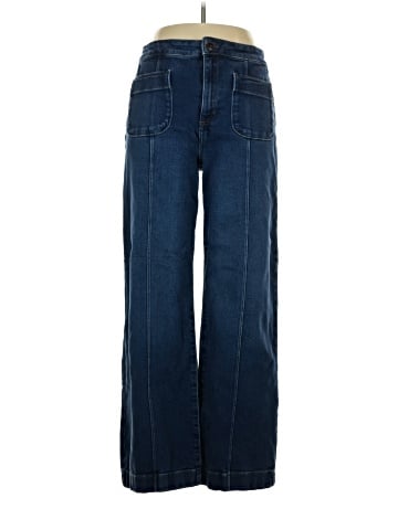 LC Lauren Conrad Jeans (view 1)