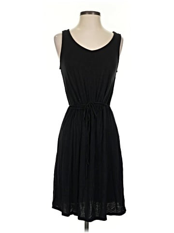Merona Casual Dress (view 1)