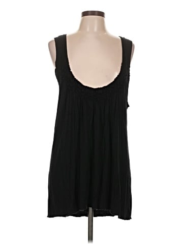 Cable & Gauge Casual Dress (view 1)