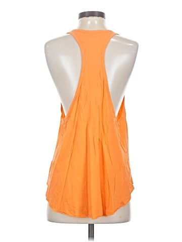 SoulCycle Tank Top (view 2)