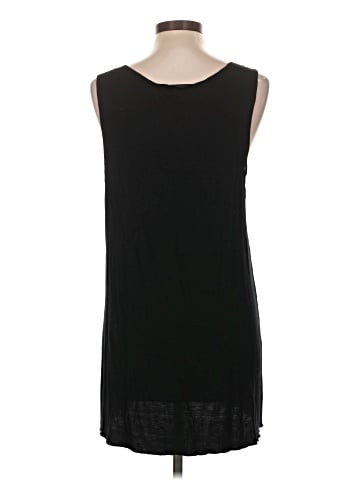 Cable & Gauge Casual Dress (view 2)