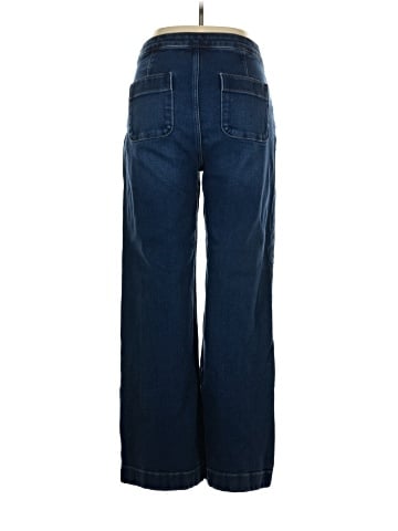LC Lauren Conrad Jeans (view 2)