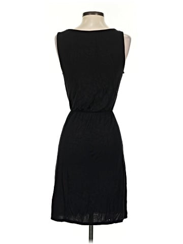 Merona Casual Dress (view 2)