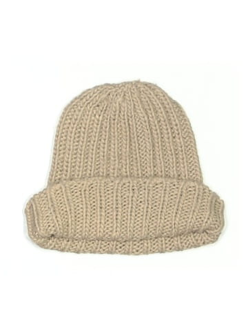 Burton Beanie (view 1)