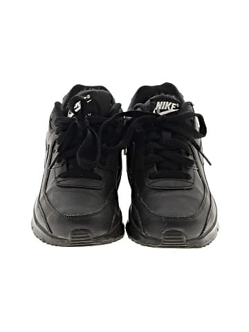 Nike Sneakers (view 2)