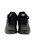 Nike Black Sneakers Size 5 (youth) - photo 2