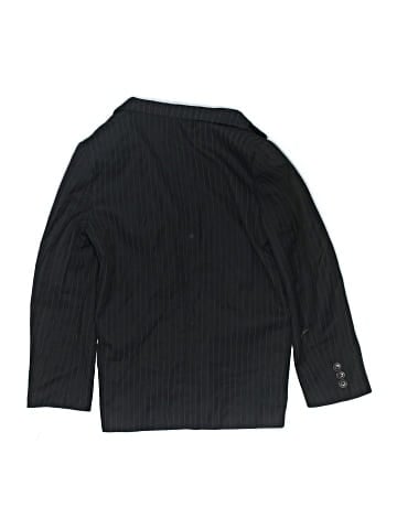 Chaps Blazer (view 2)