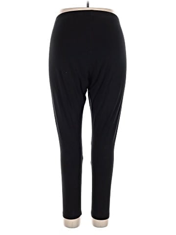 J.Jill Active Pants (view 2)