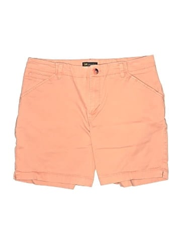 Lee Shorts (view 1)
