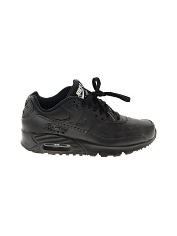 Nike Sneakers (view 1)