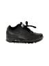 Nike Black Sneakers Size 5 (youth) - photo 1