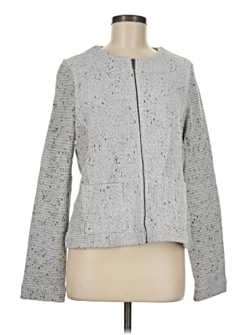 Nic + Zoe Jacket (view 1)