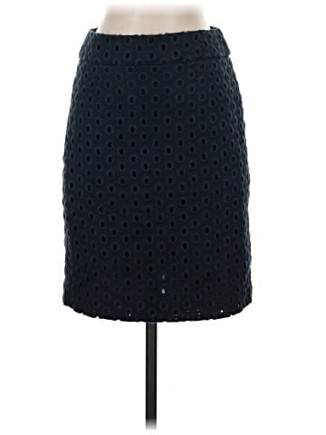 J.Crew Factory Store Formal Skirt (view 1)