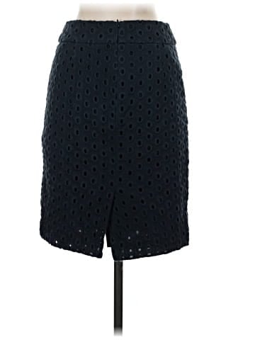 J.Crew Factory Store Formal Skirt (view 2)