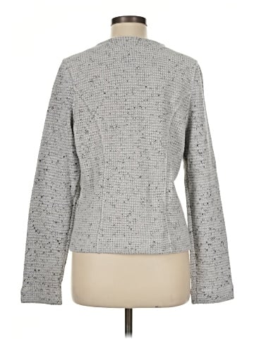 Nic + Zoe Jacket (view 2)