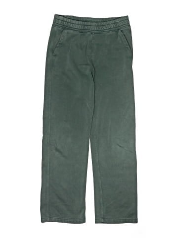 Gap Kids Casual Pants (view 1)