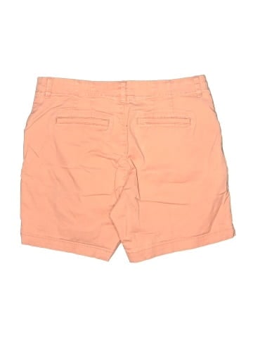 Lee Shorts (view 2)